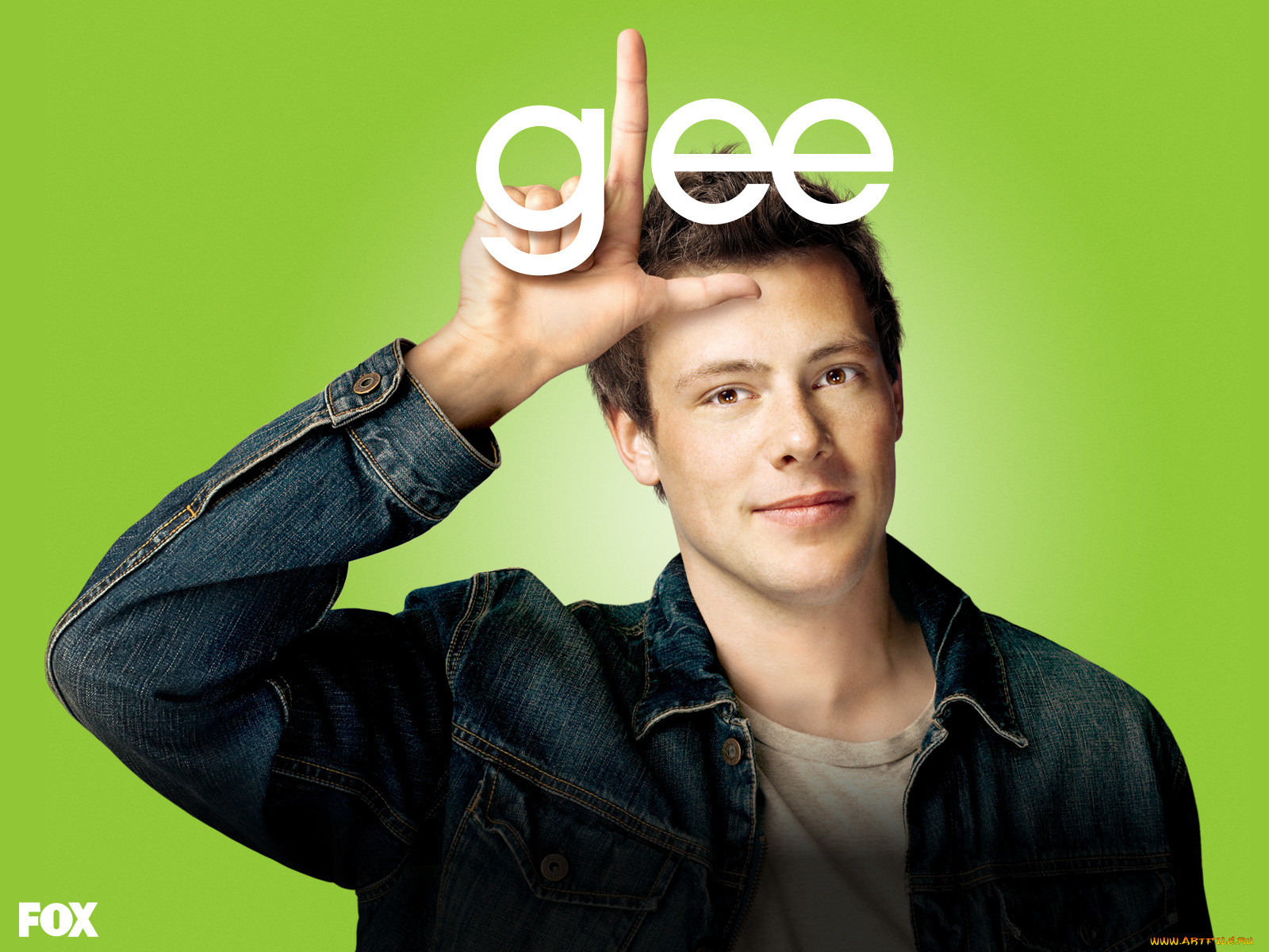 , , glee, 